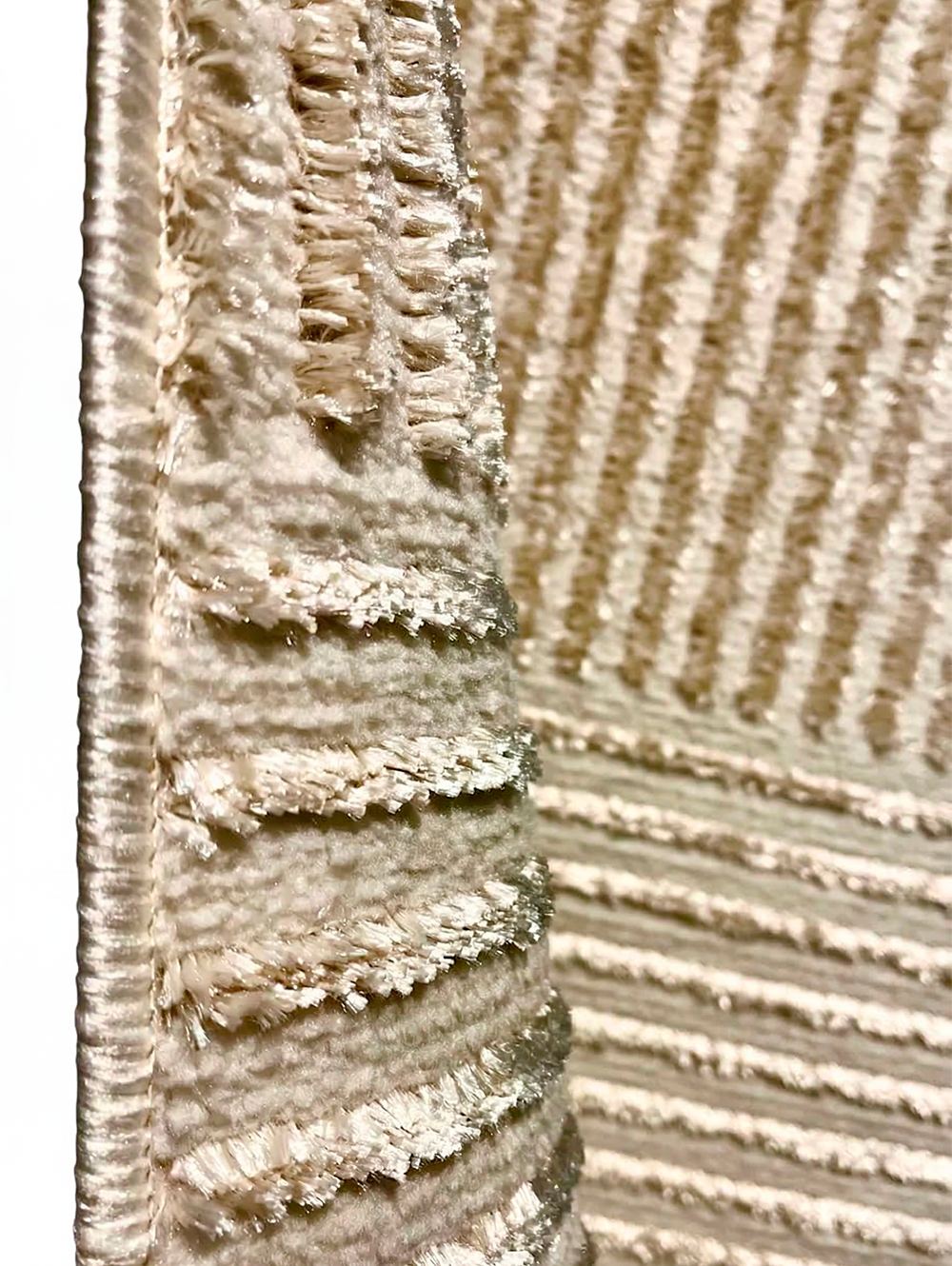 SALAMANCA IR LIGHT image number null